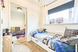 Photo 4- click for photo gallery